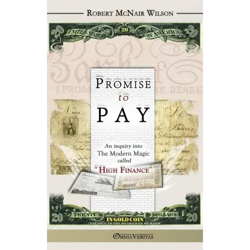 Promise to Pay