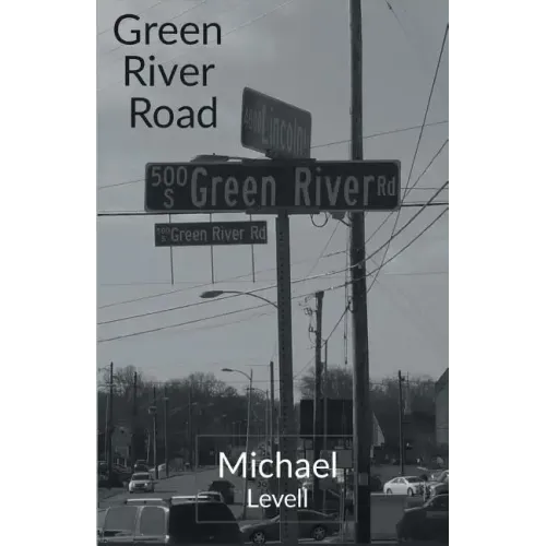 Green River Road