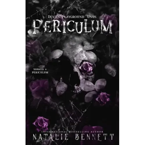 Periculum: Unus