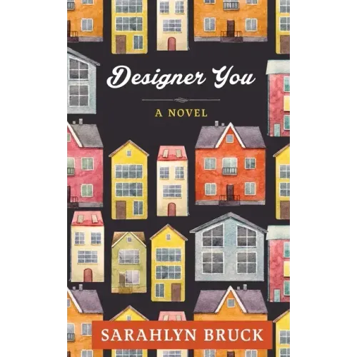 Designer You
