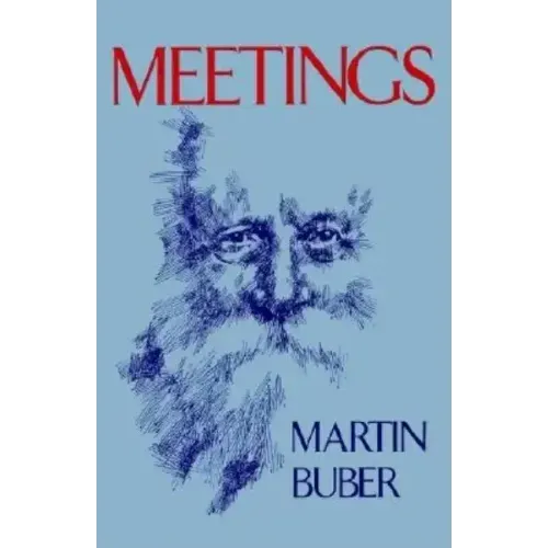 Meetings