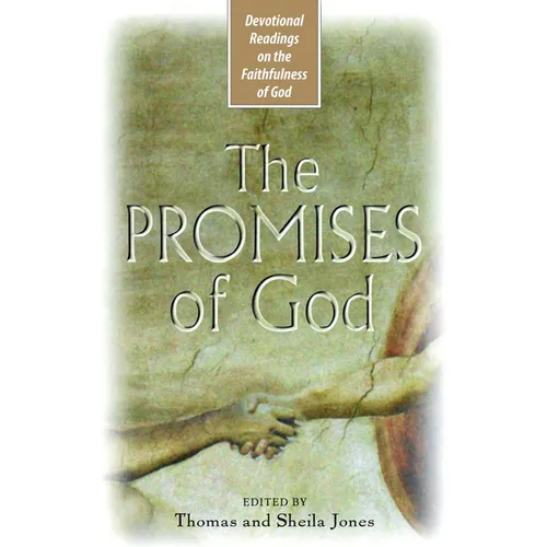 The Promises of God
