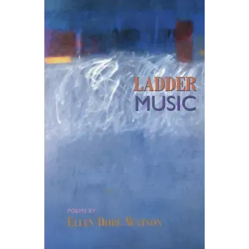 Ladder Music