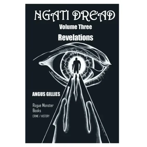 Revelations