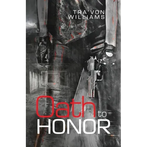 Oath to Honor
