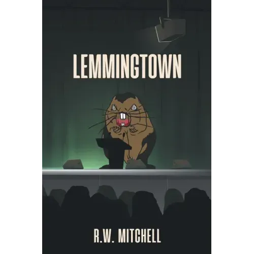 Lemmingtown