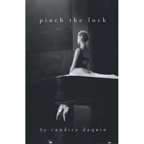 Pinch the Lock