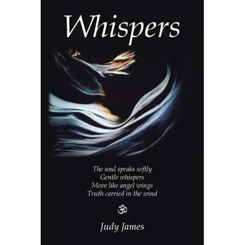 Whispers