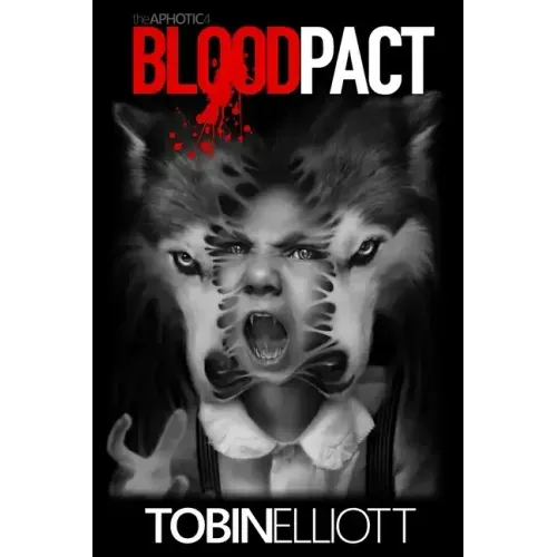 Blood Pact
