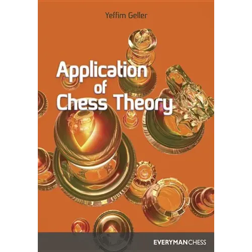 Application of Chess Theory