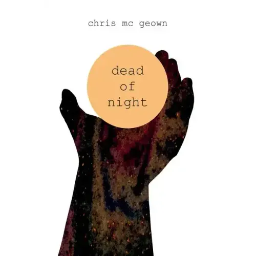 Dead of Night