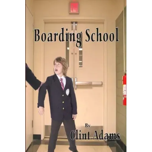 Boarding School