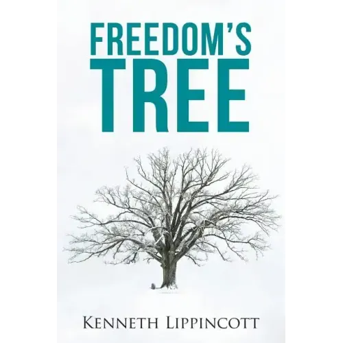 Freedom's Tree