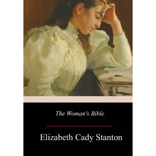 The Woman's Bible