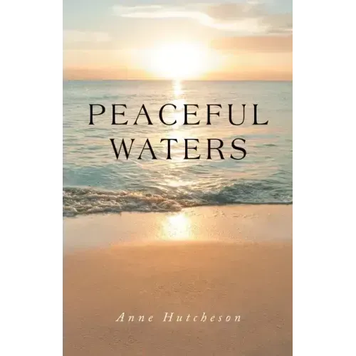 Peaceful Waters