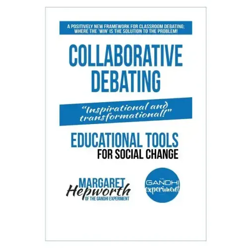Collaborative Debating