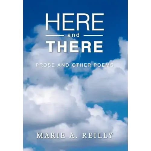 Here and There