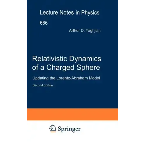 Relativistic Dynamics of a Charged Sphere: Updating the Lorentz-Abraham Model