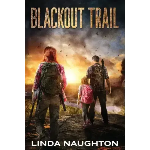 Blackout Trail