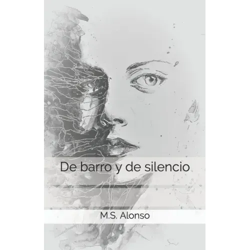 De barro y de silencio