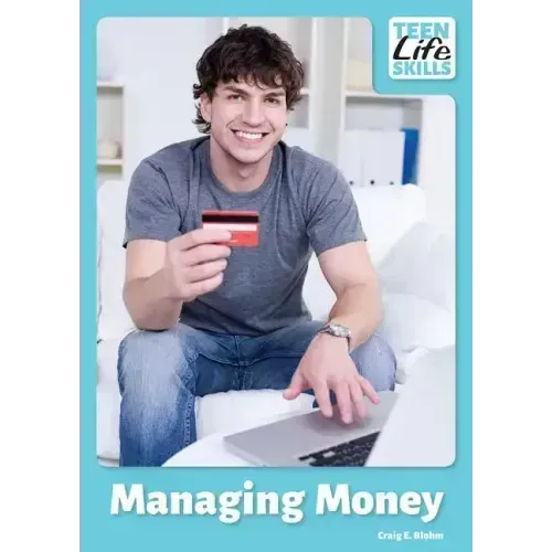 Managing Money