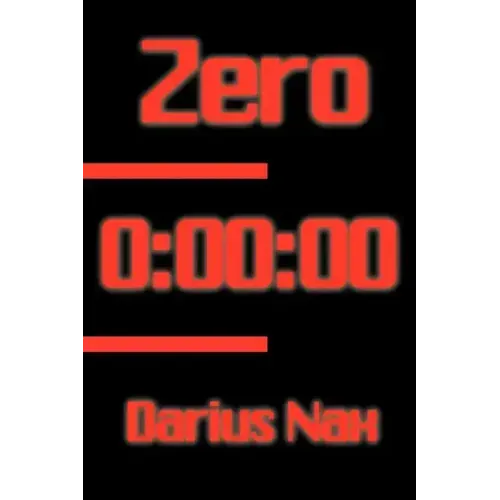 Zero