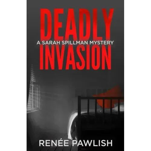 Deadly Invasion