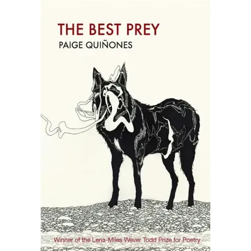 The Best Prey