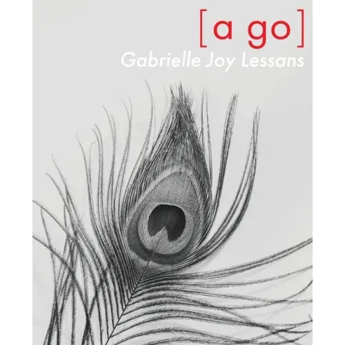 [a go]