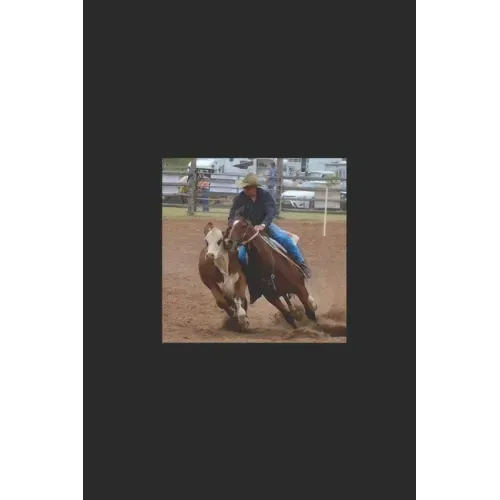 Ride to the Whip
