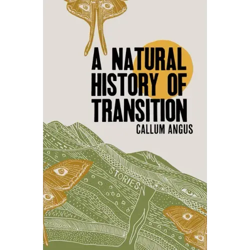A Natural History of Transition