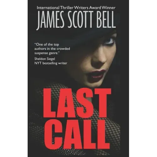 Last Call