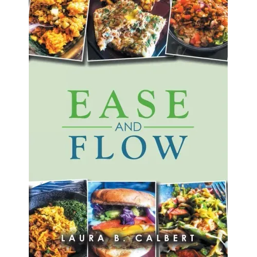 Ease and Flow