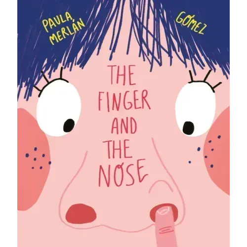 The Finger and the Nose