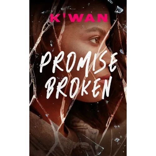 Promise Broken