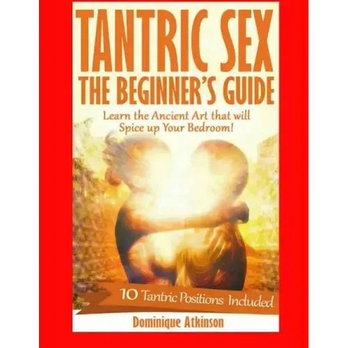 Couples Sex Guide: Mastering the Intimate Massage: : The Ultimate Guide to Spicing Up the Bedroom: Uncover the Secrets to a Better Sex Life !