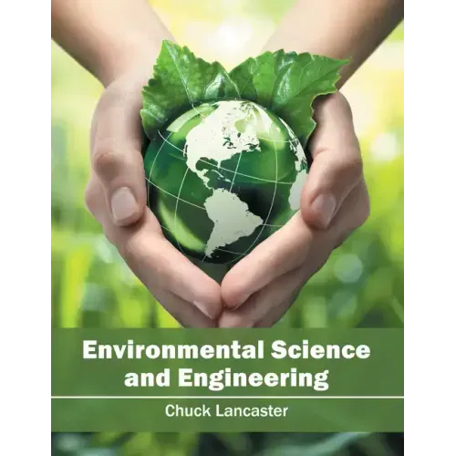 Environmental Science and Engineering