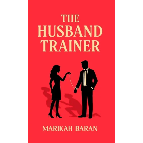 The Husband Trainer