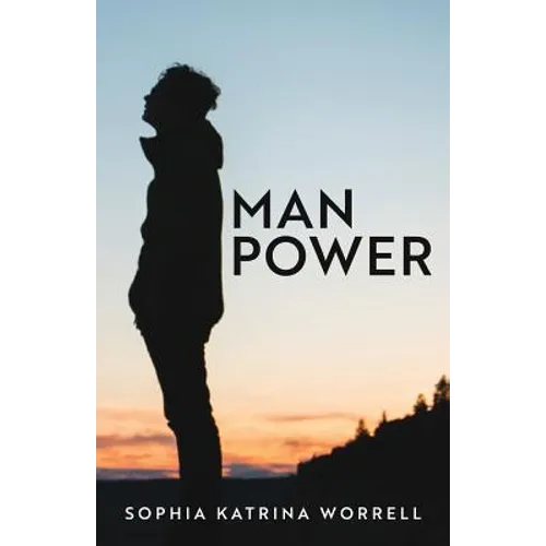 Man Power