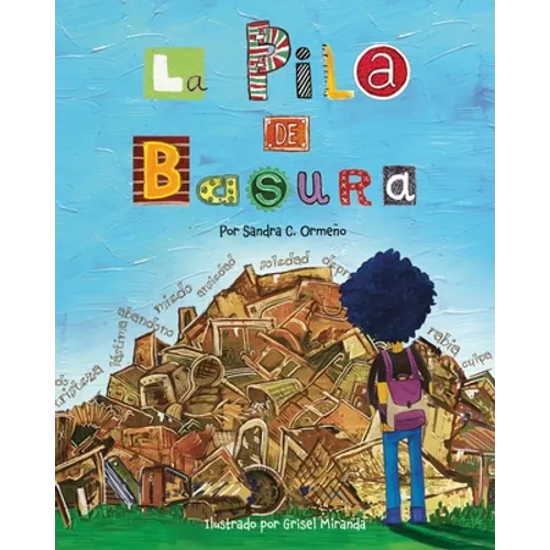 La Pila de Basura