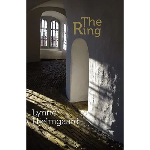 The Ring