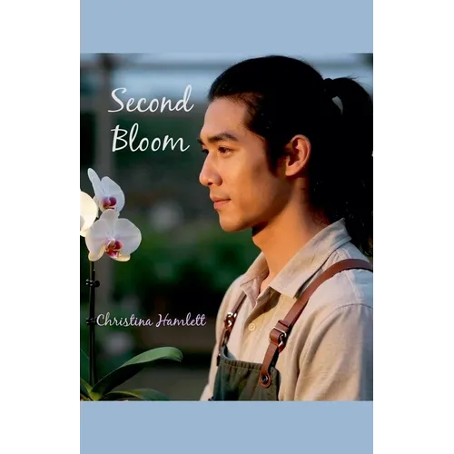 Second Bloom