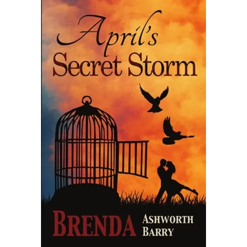 April's Secret Storm