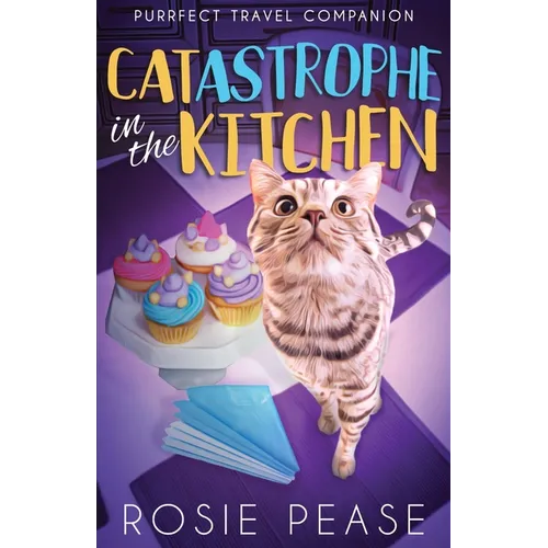 Catastrophe on the Road