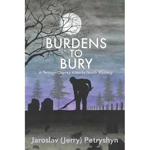 Burdens to Bury