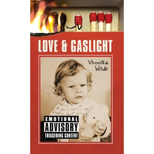 Love and Gaslight