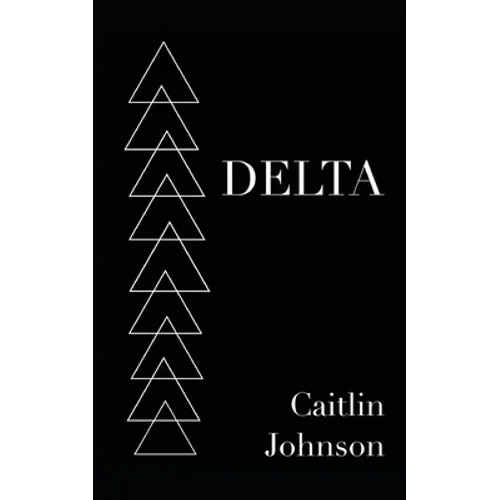 Delta