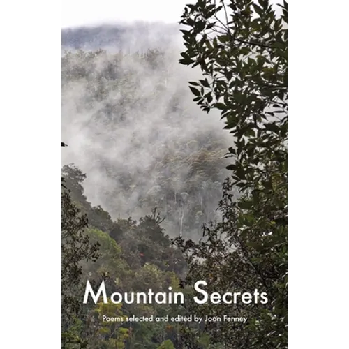 Mountain Secrets