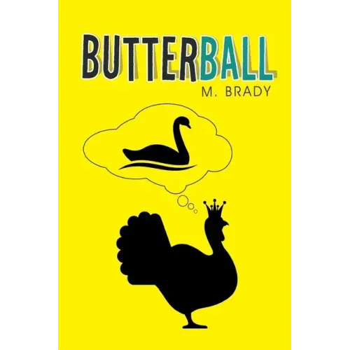 Butterball