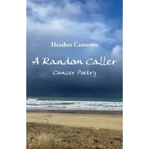 A Random Caller: Cancer Poetry